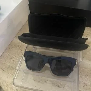 Balenciaga | Accessories | Balenciaga Dynasty Butterfly  display picture 3